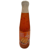 Sweet Chili Sauce for Spring Rolls(275ml.)