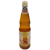 Sweet and Sour Plum Sauce HEALTHY  BOY (700ml)