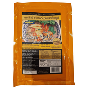 Noodle Soup Powder Chicken GOSTO  (300g.)