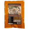 Noodle Soup Powder Pork GOSTO (300g.)