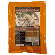 Noodle Soup Powder Pork GOSTO (300g.)