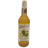 Lime Syrup ZENA (750ml.)