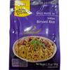 Spice Paste Biryani Rice AHG (bg 50g)