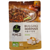 Bulgogi Marinade Original Bibigo ( 80g.)