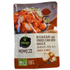 Bulgogi Marinade Spicy Bibigo (80g.)