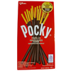 Pocky Biscuit Stick Chocolate Flavor (47g.)