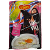 Instant Rice Porridge Pork Flavor (Sachet) (42g.)