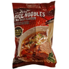 Instant Rice Noodles Stew Beef Flavor MAMA( 55g)