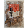 Dried Shiitake Mushrooms ZHOUYANG (140g.)