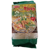 Rice Noodles PHO KHO Oh! Ricey  (200g.)