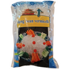 Mung Bean Vermicelli (200g.)