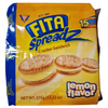 Fita Spreadz Cracker Sandwich M.Y. San (375g.)