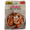 Tom Yum Paste LOBO (30g.)