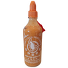 Sweet Chilli Mayo Sauce Flying Goose Brand ( 455 ml)