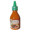 Sriracha WASABI Sauce Thai Dancer (200 ml)