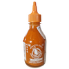 Sriracha Spicy Mayo Sauce Flying Goose Brand (200 ml)