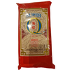 Misua Filipino Vermicelli Super Q (160g.)