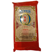 Misua Filipinsk Vermicelli Super Q ( 160g.)