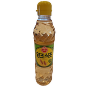 Korean Vinegar Ottogi ( 500 ml)