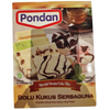 Pondan Special Steam Cake Mix (400g.)