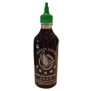 Hoisin Sauce VEGAN Flying Goose Brand (455 ml.)