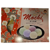 Mixed Mochi SZU SHEN PO (225g.)