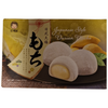 Japanese Style Durian Mochi SZU SHEN PO (210g.)