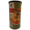 Panang Curry Paste NITTAYA (400g.)