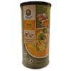 Yellow Curry Paste NITTAYA (400g.)