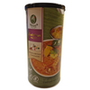 Masaman Curry Paste NITTAYA (400g.)