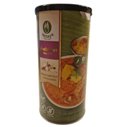 Masaman Curry Paste NITTAYA (400g.)