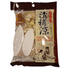 Chinese Soup Mix CHING PO LEUNG EAGLOBE (150g.)