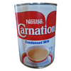 Nestle Carnation Evap Milk (385 ml)