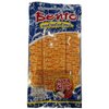 Bento Mixed Seafood Snack Hot and Spicy (20g.)