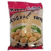 Wonton Noodles TFC (200g.)