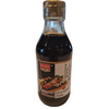 Soysauce for Sushi and Sashimi KINGZEST (200 ml.)