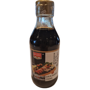 Soysauce for Sushi and Sashimi KINGZEST (200 ml.)