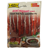 Roast Red Pork Seasoning Mix LOBO (100g.)