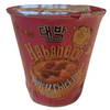 Habanero Spicy Chicken Flavour Daebak (79g.)