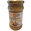 Ginger and Garlic Paste with Oil (ASHOKA) (300g.)