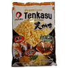 Premium Tenkasu (Tempura Crisps) Otafuku (50g.)