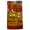 Sempio Tteokbokki Sauce Sweet and Spicy (150g.)