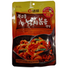 Sempio Stir Fry Sauce Spicy Squid (130g.)