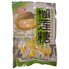 Durian Candy Hong Mao (120g.)