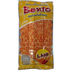 Bento Mixed Seafood Snack LARB (20g.)