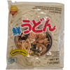 Nama Udon Golden Lion (200g.)