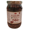 Jujube Tea (Traditional Korean Tea) (500g.)