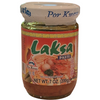 Laksa Paste Por Kwan (200g.)