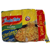 Indomie Noodles Shrimp Flavor ( 5x 70g.)