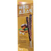 Almond Choco Sticks SUNYOUNG (54g.)